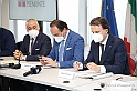 VBS_9566 - Conferenza di inizio anno 2022 della Giunta Regione Piemonte